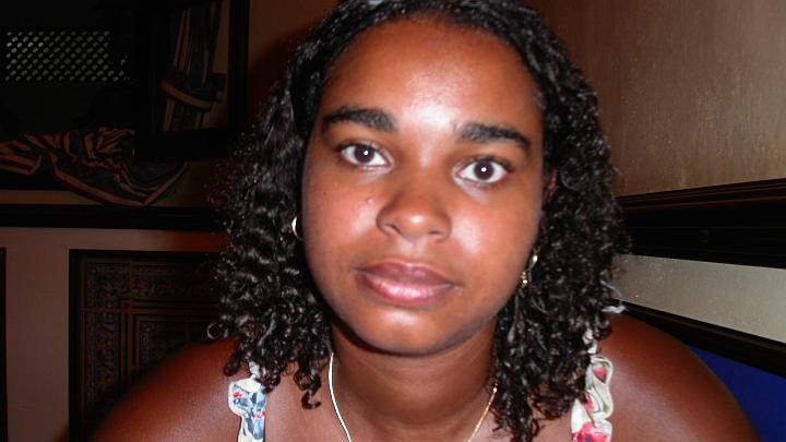 Mexico 2002-68.jpg - MINOLTA DIGITAL CAMERA